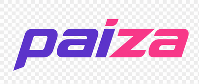 paiza